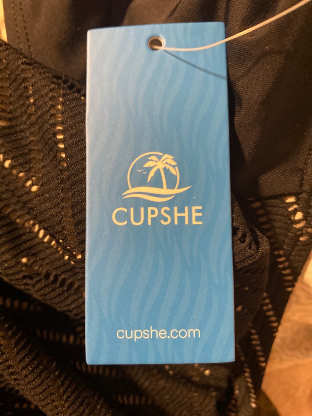 CUPSHE - Picture 5 of 5